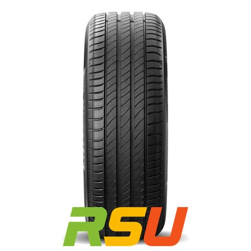 Michelin primacy xl - michelin,