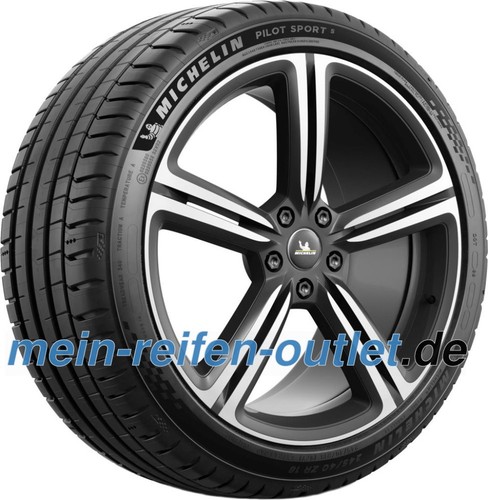Michelin pilot sport 215 45 - pilot,