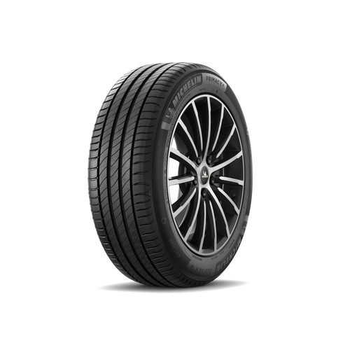 Reifen 215 r17 91v xl - reifen,
