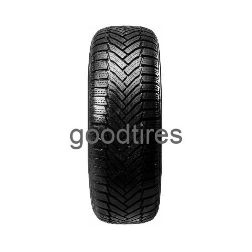 215 r17 91v - 91v, winterreifen