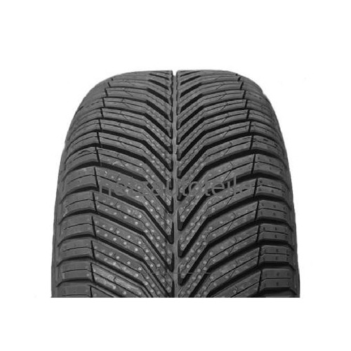 Ganzjahresreifen 215 r17 - 215/45,