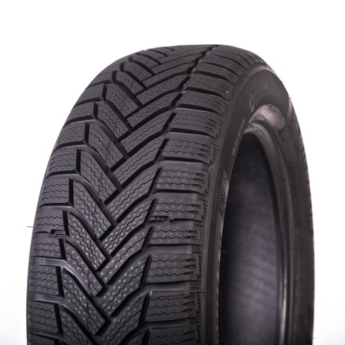 Michelin alpin winterreifen - michelin,
