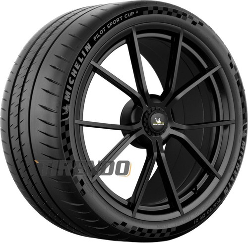 Michelin pilot sport - michelin,