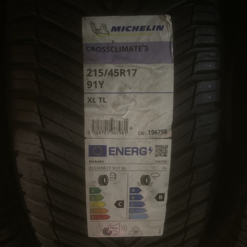 215 45r17 91y - 215/45r17,