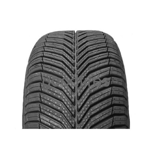 Ganzjahresreifen michelin - 4x,