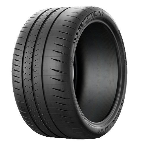 Michelin sommerreifen 215 - michelin, 215/45