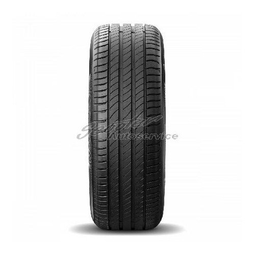 Sommerreifen 215 45r17 zoll - 215/45r17, tl