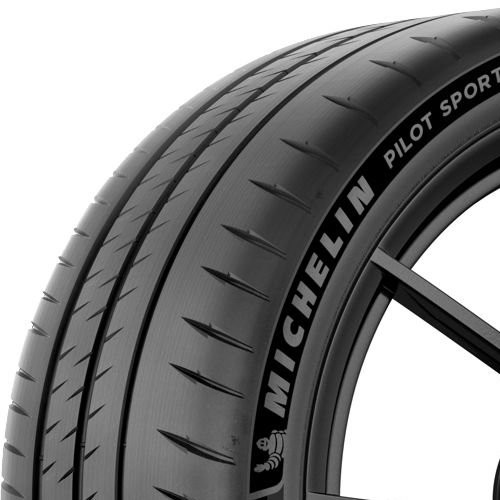 Michelin pilot sport cup - michelin, 2
