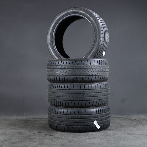 Sommerreifen bridgestone - 4x,