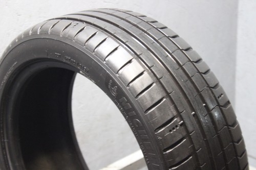Michelin pilot sport 5 - 1x,
