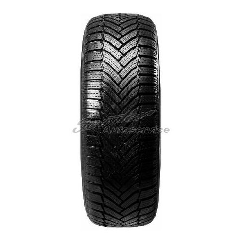 215 45r17 zoll 91v - zoll, tl