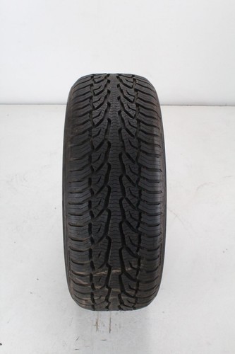 Michelin alpin s - michelin, 215/45