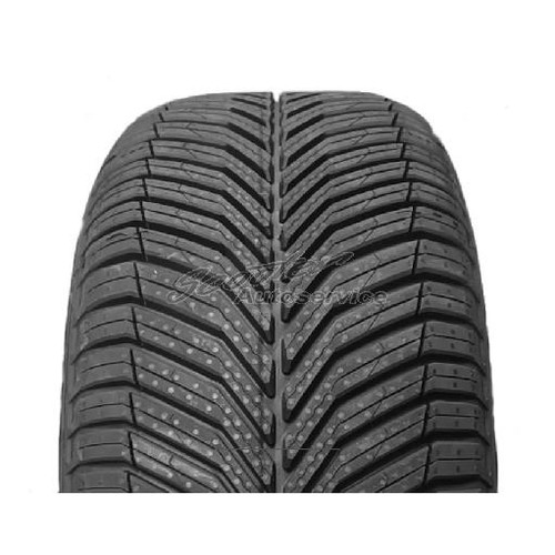 215 r17 zoll tl 91y - zoll,