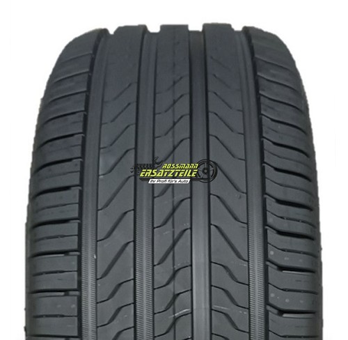 Michelin primacy rg xl - michelin,