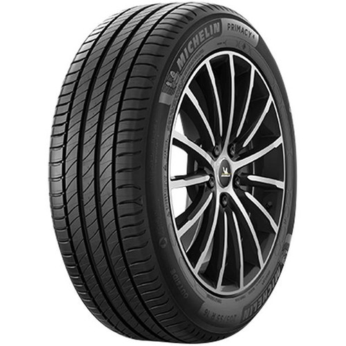 Sommerreifen michelin - sommerreifen,