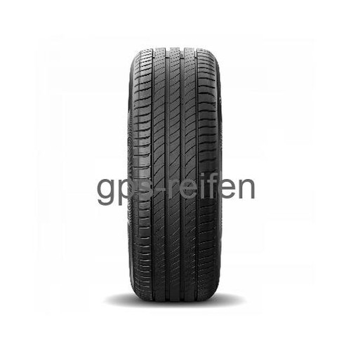 Michelin primacy plus xl - 4,