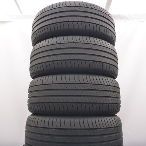 215 michelin - 17, 4x