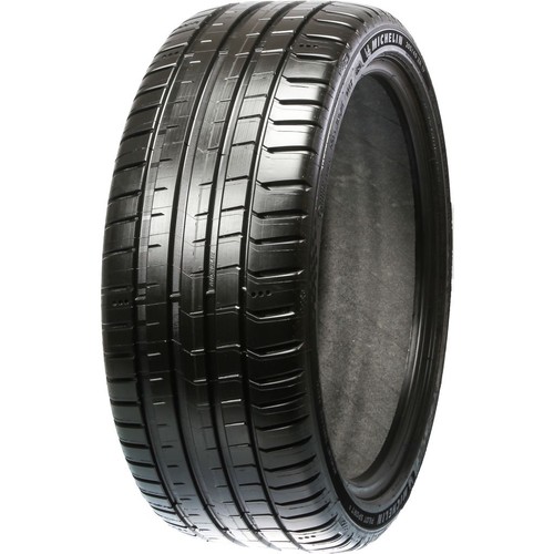 Michelin pilot sport xl - michelin,