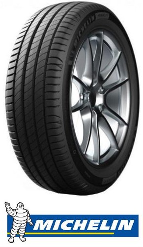 Michelin primacy 215 45 r17 - primacy, 4+
