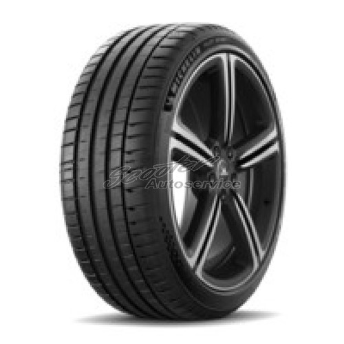 Sommerreifen 215 r17 91y - sommerreifen,
