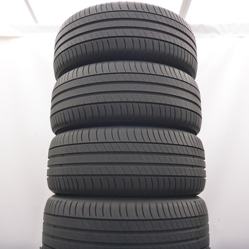215 michelin 45 - 215, 4x