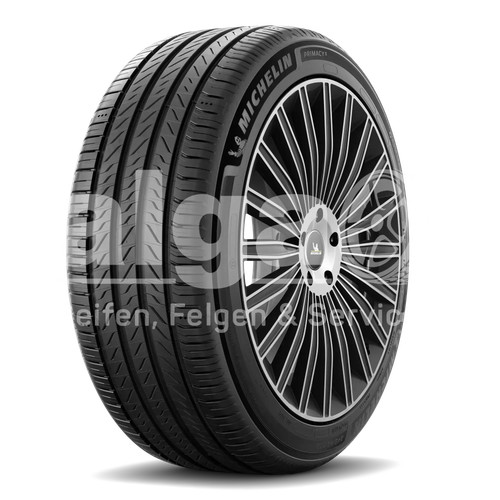 Reifen neu 215 r17 91w - neu, 215/45