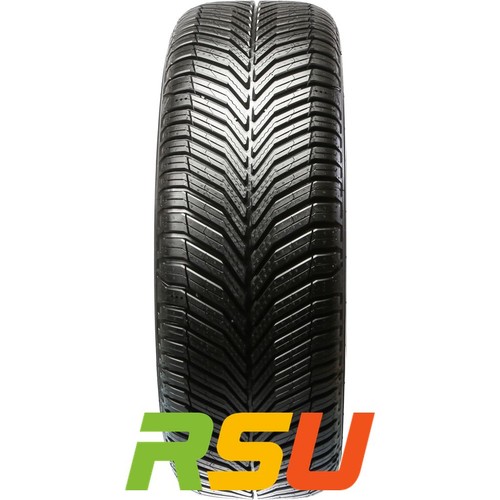 Michelin crossclimate xl - crossclimate, rg