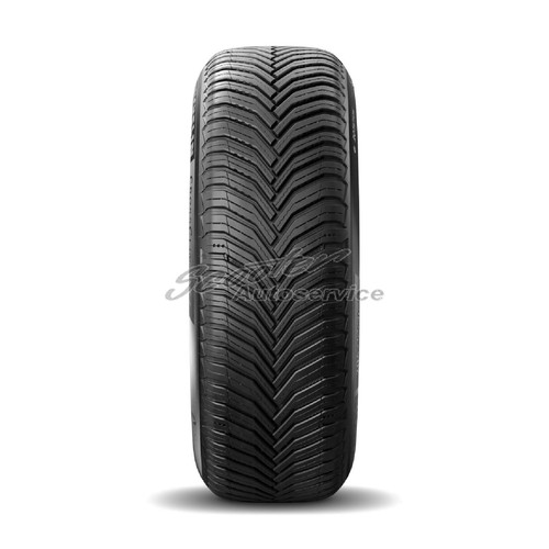 Ganzjahresreifen michelin - ganzjahresreifen,