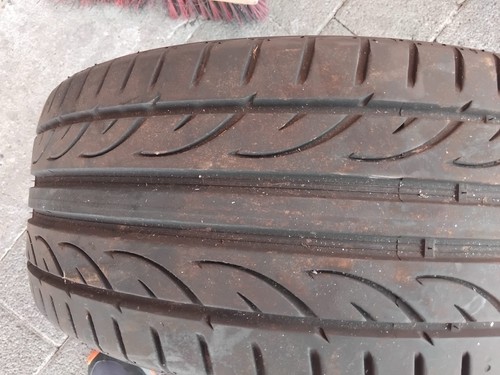 Hankook ventus v12 evo2 - ventus,