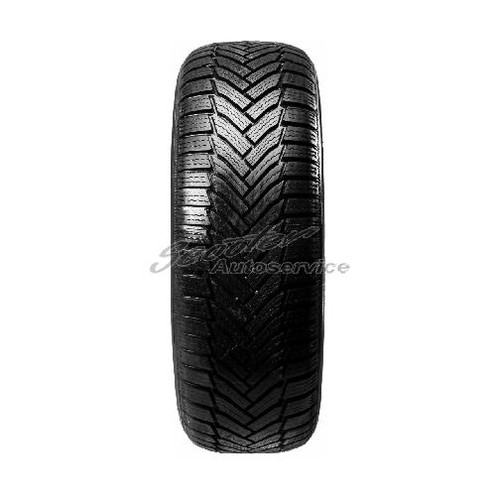 Michelin alpin 3pmsf - michelin, 6