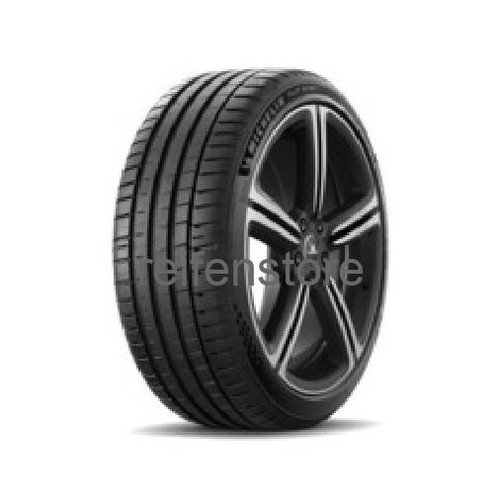 215 r17 91y sommerreifen - 215/45,