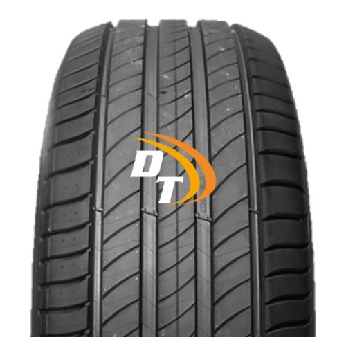 Michelin primacy 215 45 - primacy,