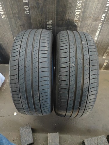 Sommerreifen 215 45 - x, r17