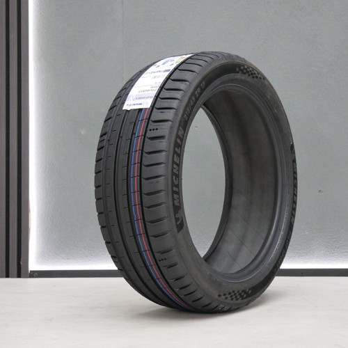 Michelin pilot sport 215 - 5, 215/45