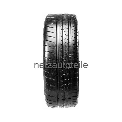215 r17 91y sommerreifen - 91y,