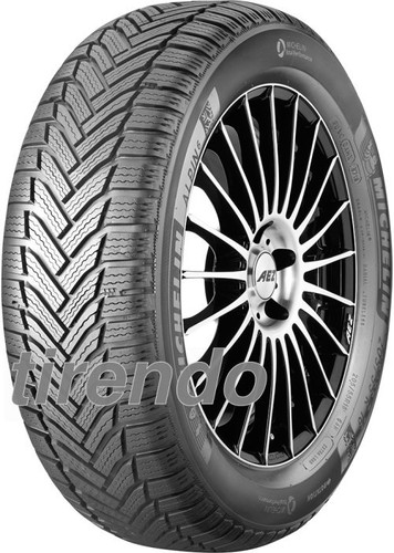 215 r17 91v - 91v, xl