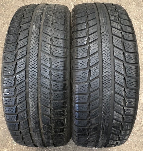 Winterreifen michelin - 2,