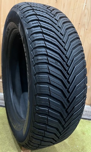 Michelin crossclimate 2 - 4x,