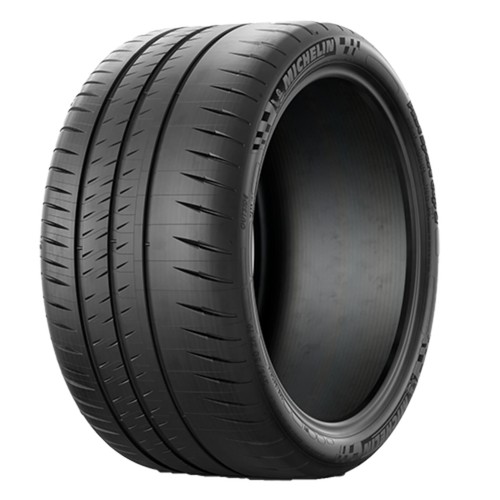 Michelin pilot sport cup - michelin,