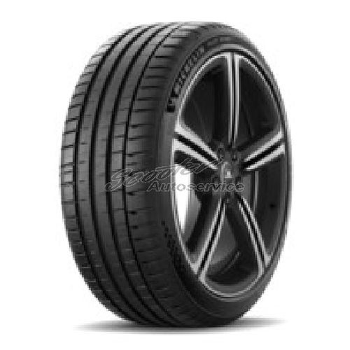 Sommerreifen michelin pilot - michelin,