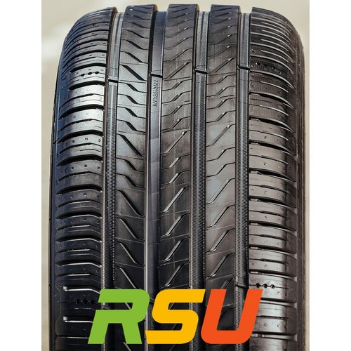 Michelin primacy rg - 4x,