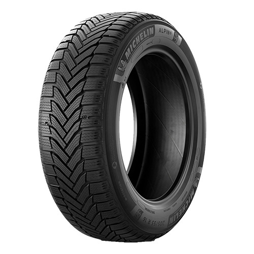 Michelin winterreifen 215 - michelin, 215/45