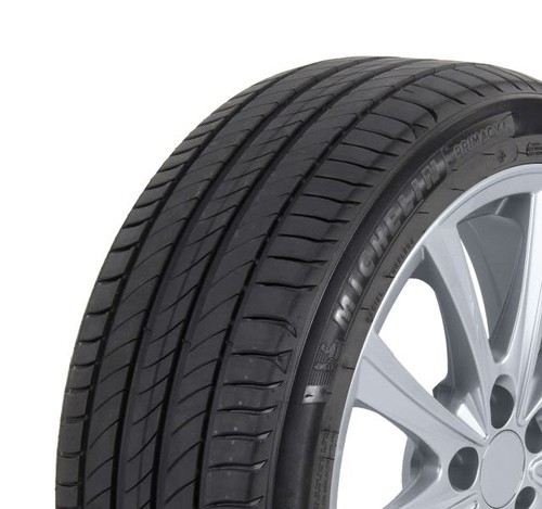 Sommerreifen michelin primacy - michelin,