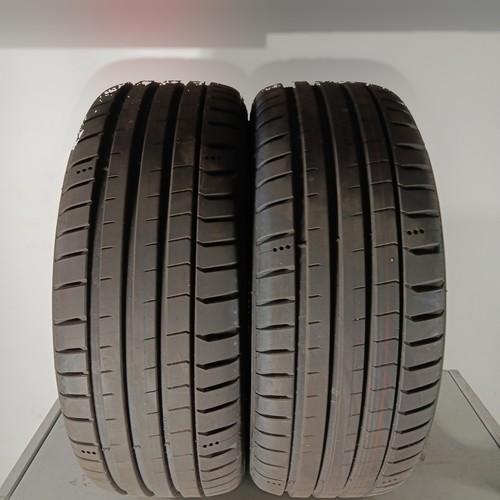 215 45zr17 sommerreifen - 215/45zr17,