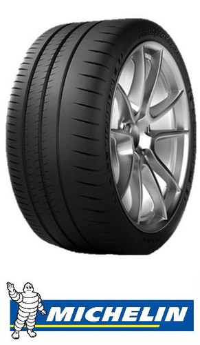 Michelin pilot sport cup - sport,