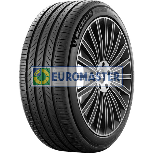 Sommerreifen michelin 215 - sommerreifen, 215/45
