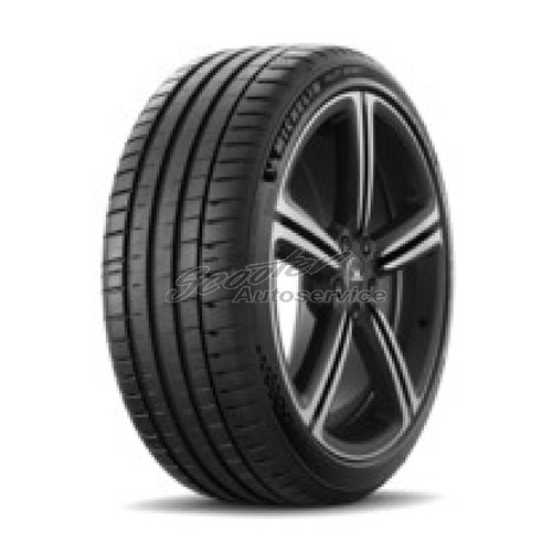 Reifen 215 r17 zoll - 1x, 215/45