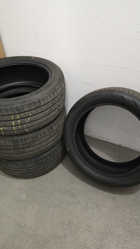 Laufenn fit 2 - 4x,