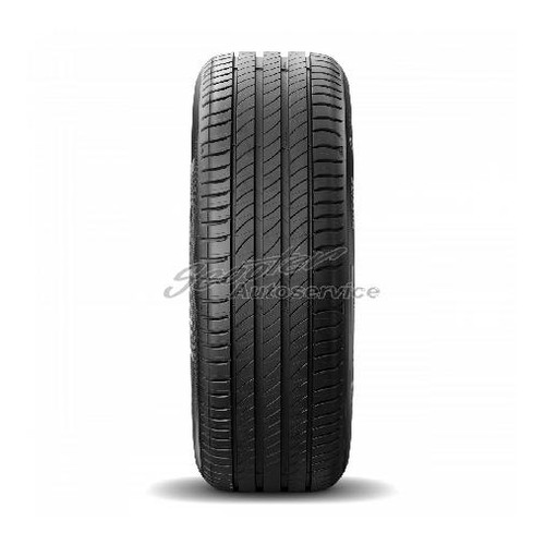 215 r17 zoll - 215/45, 91v
