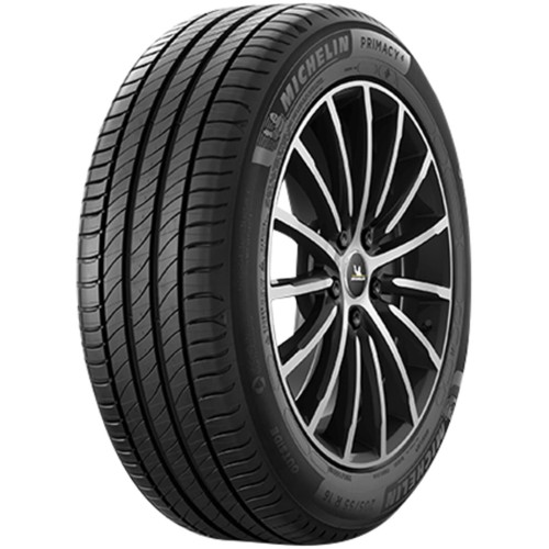 Michelin primacy 215 45 r17 - 4+, 215/45